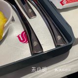 国航CA1216公务舱