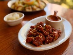 -BELLOCO倍乐(静安店)