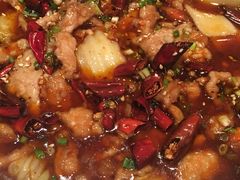 -乡村小镇(新合店)