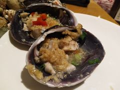 -盛宴标帜西餐厅龙虾.鲍鱼•牛排(重庆喜来登大酒店)