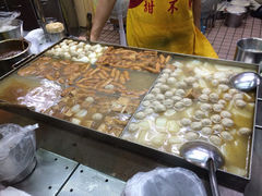 iphone_upload_pic-頂級甜不辣-台北美食 台北小吃 萬華美食 台北甜不辣 台北宵夜 龍山寺美食 附近餐廳 台北美食推薦