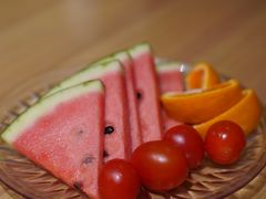 -渝信川菜 · 川味家常菜(财富购物中心店)