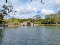 -福建省非物质文化遗产博览苑