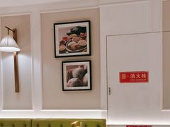 -汤城小厨•粤菜•靓汤(西直门凯德MALL店)
