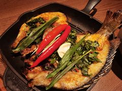 -云海肴·汽锅鸡·云南菜(领展购物广场·中关村店)