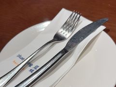 -bluefrog蓝蛙(悠唐购物中心店)