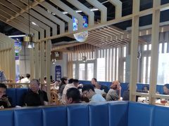 -大河宴·椒麻鱼火锅(北京路中和美食街店)
