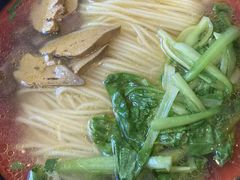 -泰煌鸡·上海白斩鸡·鸡汤面(鹤庆店)