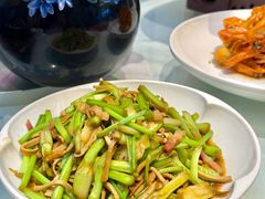 -忆家一宴(大木桥路旗舰店)