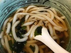-鲤·鮨KOISUSHI