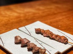 -yokocho上横町·日本食街(深业上城店)