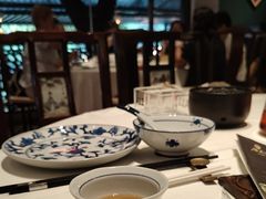 -侨美·唐荔园·40年地道粤菜