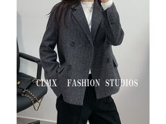 -CLMX(新天地凯德晶萃广场店)
