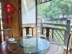 -樟树底(胜利河美食街店)