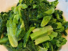 -千百味红餐厅·非遗江西菜(绿地双子塔总店)