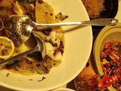 -绿草地·湘菜(7mall店)