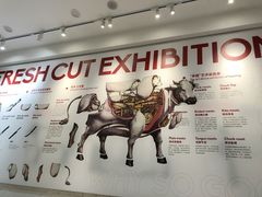 -为什么牛潮汕牛肉火锅(万胜广场店)