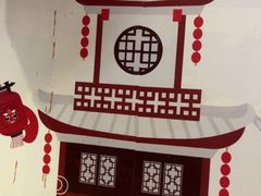 -老蒲鲜·地标·非遗美食(涵江店)
