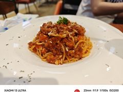 -7fresh七鲜(大族广场店)