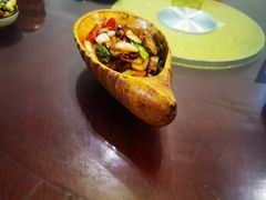 -鱼乐岛餐厅·户外花园主题餐厅