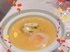 -百富源·海鲜辽菜(和平北大街店)