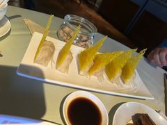 -芙蓉堂(武汉天地店)