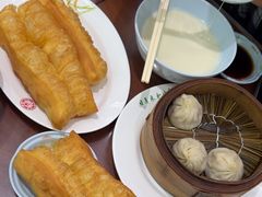 -日月永和中国餐饮名店(凤凰店)