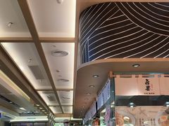 -吾妻拉面•和风食堂(群光广场店)