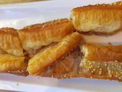 -眉州小吃(魏公村店)