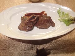 iphone_upload_pic-唐宫海鲜舫