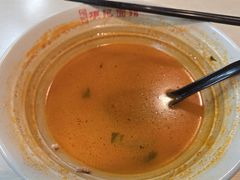 -项记面馆(明瓦廊店)