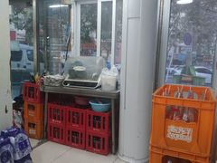 -赵家牛肉砂锅(台西三路店)