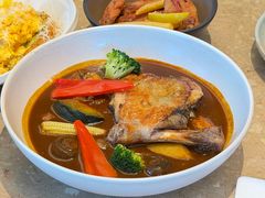 -Bco豆库(新光天地店)