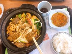 -筋牛座(富绅商业中心店)