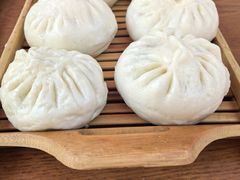 -中卫御苑福膳·养生局(圆明园店)