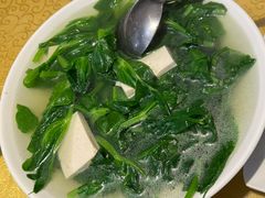 -广益饭店·云南菜·传统滇菜(翠湖北门书屋店)