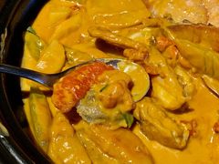 -蟹榭·本帮江浙菜·蟹宴(五角场合生汇商场店)