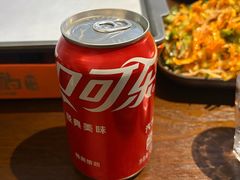 -半酌烧烤小酒馆(南京东路店)