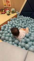 -超级奈尔宝SUPER NEOBIO(杭州星光店)