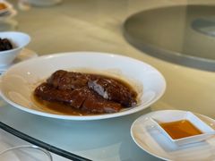-利苑酒家(华熙国际店)