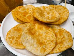 -大丰收海鲜地方菜馆