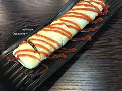 -HONGA HONGA雄家(曹路店)