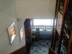 -满江红海鲜酒楼(田王洪庆店)