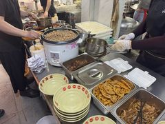 -小罗子汤店(大士院总店)