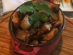 -the rug 飞毯 (朝阳公园店)