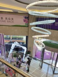 点击看大图 -南京康美美容医院·旗舰店