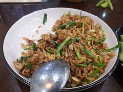 -大佬李砂锅(钱江财富广场店)