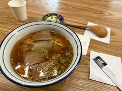 -里面·Noodlology(机电院店)