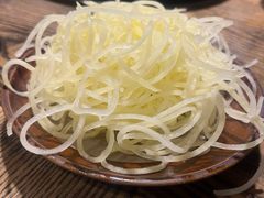 -冯校长老火锅(深圳总店)