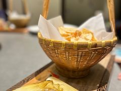 -知味观(湖滨店)